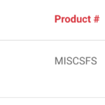 footlocker-online-order-not-good