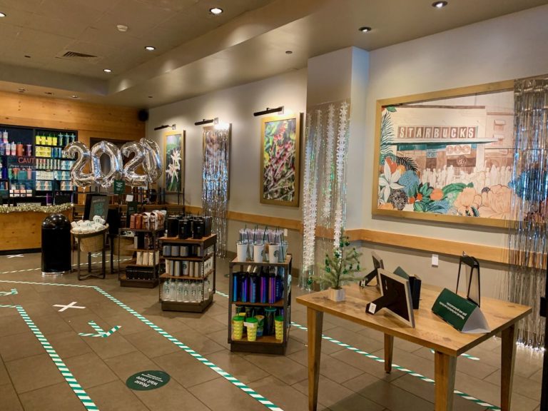 Rona Shopping at Ala Moana Pulpconnection