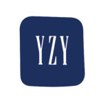 YZYGAP LOGO PRESS REL