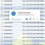 footlocker-love