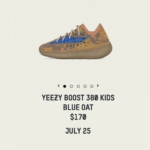 yeezy-380-blue-oats