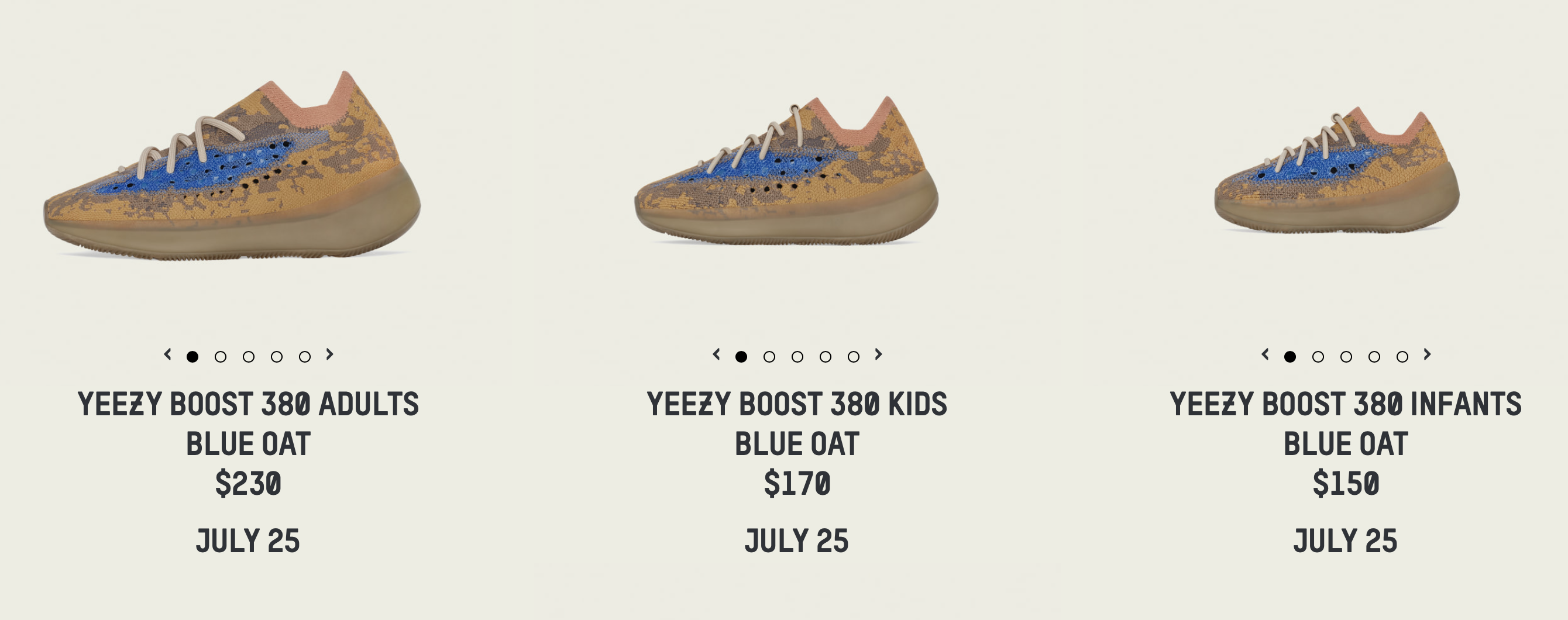 yeezy-380-blue-oats