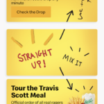 The Travis Scott Meal Cometh IMG_8463