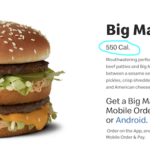 big-mac-calories