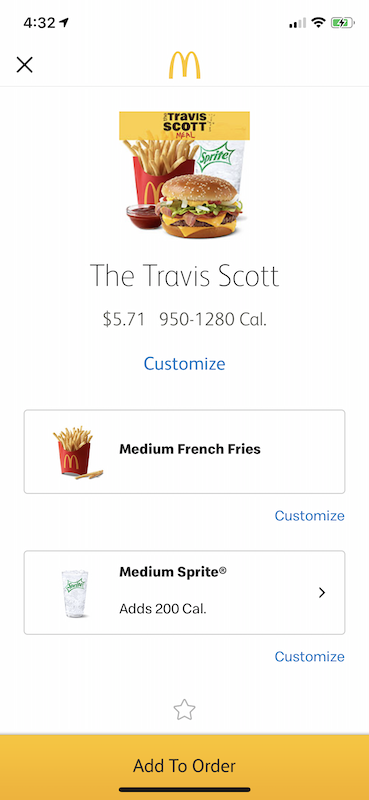 travis-scott-meal-calories