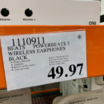 Holiday Gift Guide: PowerBeats3 Wireless IMG_9436
