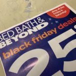 bed-bath-beyond-hawaii