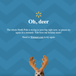 oh-deer