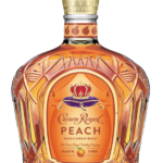 peach-crown-royal-1