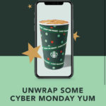 starbucks-cyber-monday2020