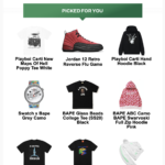 stockx-christmas