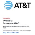 att-iphone-promo2