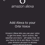 alexa-config