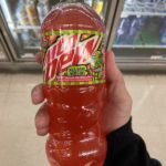 mtn-dew-major-melon