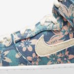 These Are the New Nike Hawaii Dunks sb-dunk-high-pro-hawaii-release-date