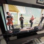 My Current Fascination – Streetlight Cadence HIsessions-streetlight-cadence