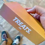 Day 3 at Kith Hawaii IMG_3214