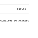 Screen-Shot-2021-08-13-at-7.38.46-AM