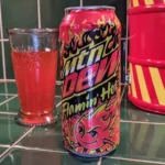 mtndew4