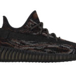 ipad_adidas-yeezy-boost-350-v2-mx-rock-0