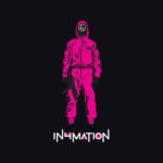 soldier-blacktee