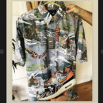 Nike x CNCPTS x Reyns x Godzilla Screen-Shot-2022-04-09-at-5.57.10-PM