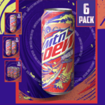 Mtn Dew Typhoon Fail Screen Shot 2022-06-01 at 6.00.48 AM