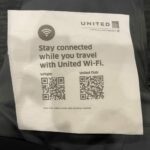 Pure Genius, United Air img_7600