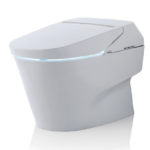 Holiday Gift Guide: Toto Neorest 750H Toilet toto-neorest-750h