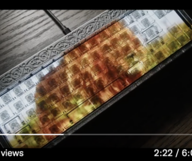 finalmouse-centerpiece