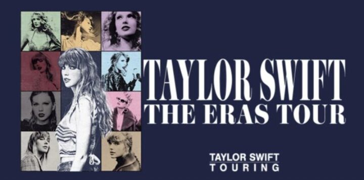 taylor-swift-eras-tour Large